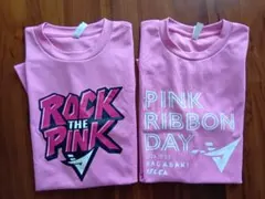 Item thumbnail for item 20ba6dd0-23d3-4ac3-bfaf-9d09d342a38a