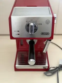 2026年最新】De'Longhi エスプレッソマシンの人気アイテム - メルカリ