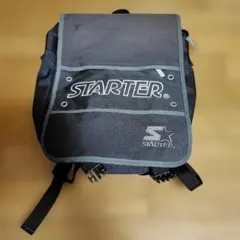 Item thumbnail for item 24ce6134-5018-4d0d-af58-c1e8d9bd6cb6