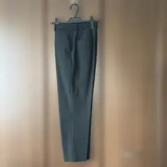 スマートアンクルパンツ スラックス