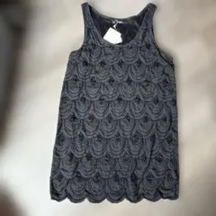 Item thumbnail for item f61b4412-93c0-4a41-a40b-a2b4a95c652c