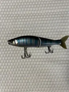 Item thumbnail for item 1168b72f-b8b1-41c4-9f38-2b57467766d3