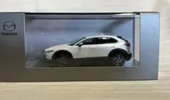 2026年最新】CX-30 ミニカーの人気アイテム - メルカリ