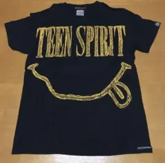 Item thumbnail for item 3e880cfd-d207-4f2e-a95a-4fb9a45da944