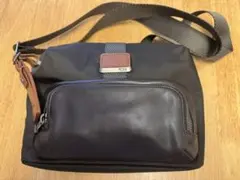 2025年最新】Tumi Alpha Bravo ルイスの人気アイテム - メルカリ