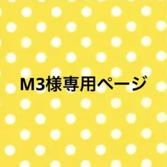 専用ページ