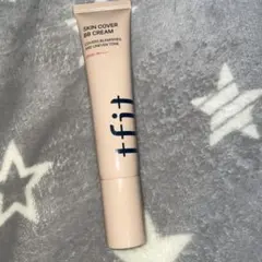 Item thumbnail for item a803d52b-4a28-4fc6-925e-55faad0ce7c7