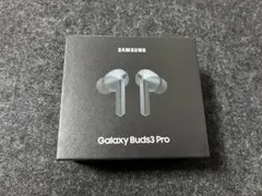 2025年最新】Galaxy Buds3 Proの人気アイテム - メルカリ