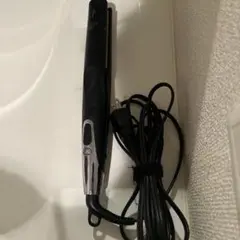 KINUJO PRO Straight ストレートヘアアイロンのサムネイル