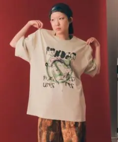 2025年最新】SUNDAYOFFCLUB Tシャツの人気アイテム - メルカリ