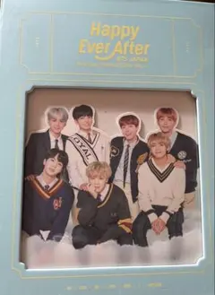 2026年最新】bts dvd ファンミーティングの人気アイテム - メルカリ