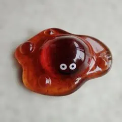 ドラゴンクエスト ビッグクリアフィギュア