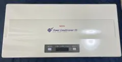 パワコン 三洋 SSI-TL40A4 パワーコンディショナー　サンヨー パワコン 三洋 SSI-TL40A4 （パワーコンディショナー サンヨー）セット