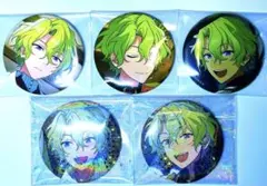 2025年最新】巴日和缶バッジの人気アイテム - メルカリ