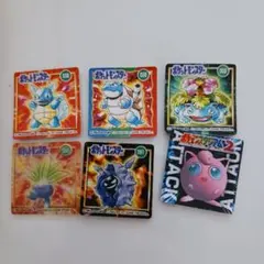 2026年最新】GBポケットカードの人気アイテム - メルカリ