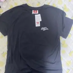 BETTY BOOP 黒 Tシャツ Mサイズ
