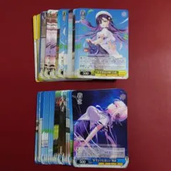 2026年最新】ヴァイス 4コン keyの人気アイテム - メルカリ