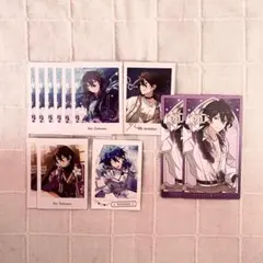 あんスタ 朔間零 ぱしゃっつ