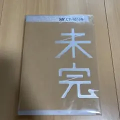 TK from 凛として時雨 kalappo 02 - メルカリ