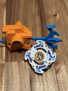 2025年最新】ドラゴンワインダーの人気アイテム - メルカリ