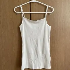 キャミソール