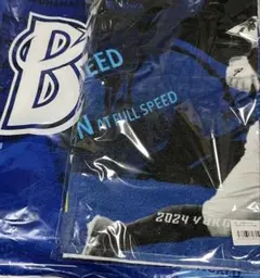 2025年最新】桑原将志 タオルの人気アイテム - メルカリ