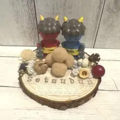 Item thumbnail for item 7c8f7abf-bb20-4f05-afc0-f0567ff277d2