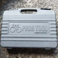 自転車用工具セット【LIFU PRON TOOL】のサムネイル