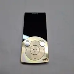 ジャンク品　SONY ウォークマン NW-S744 WALKMAN