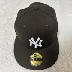 ニューエラ キャップ MLB ニューヨークヤンキース 59FIFTY