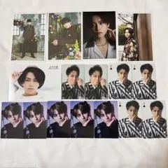 匿名配送 超特急 タカシ