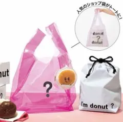 Item thumbnail for item 2ce67d09-be08-498e-b561-c8f8b78b379c