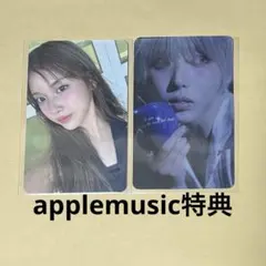 2025年最新】nmixx ジウ トレカの人気アイテム - メルカリ