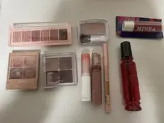 コスメ まとめ売り