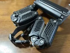 Item thumbnail for item 16fb182b-59bf-4228-80cb-5c1c850fc020