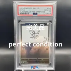 2025年最新】ペルフェクト プロモの人気アイテム - メルカリ