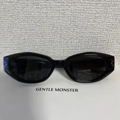 2026年最新】gentleMONSTER dadaの人気アイテム - メルカリ