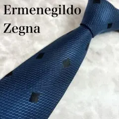 2026年最新】ネクタイ ゼニアの人気アイテム - メルカリ