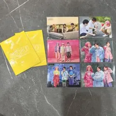 2025年最新】写真・チェキの人気アイテム - メルカリ