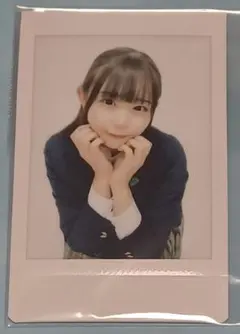 小日向美香 チェキ 2025年最新】小日向美香 チェキの人気アイテム - メルカリ