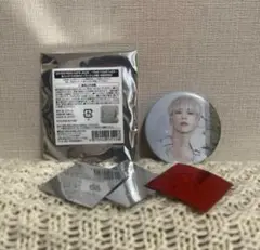 2025年最新】セブチ 缶バッジ ホシの人気アイテム - メルカリ