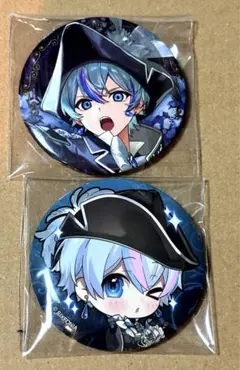 2025年最新】ロディアスタクトの人気アイテム - メルカリ