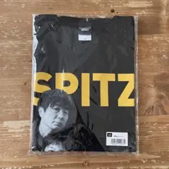 2026年最新】スピッツ go go tシャツの人気アイテム - メルカリ