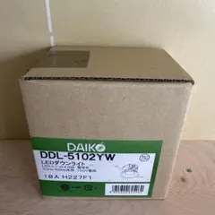 Item thumbnail for item 14c276e0-83bc-4266-afee-1b767efc1ce2