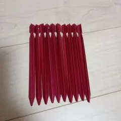 Item thumbnail for item 4219b929-1b35-401e-a394-c79be9458d24