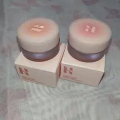 coto☆様 リクエスト 2点 まとめ商品