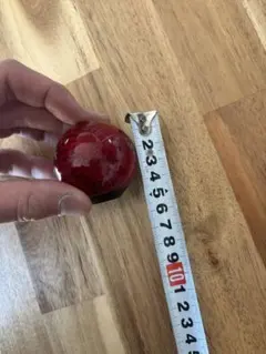 江戸時代 緒締玉 提げ物 湮管緒締玉 - メルカリ