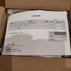 ポケモンカードゲーム MEGA 拡張パック インフェルノX box