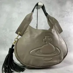 Item thumbnail for item 71a8fcfa-d161-4450-bd77-eadd2cae24ac