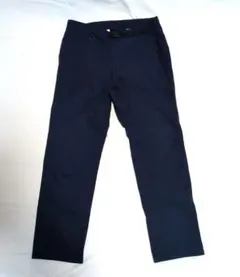 THE NORTH FACE チノパン / M / ネイビー